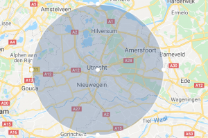 Elektricien Nieuwegein Elektricien Nieuwegein