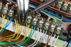 Elektricien-storingsdienst-Utrecht