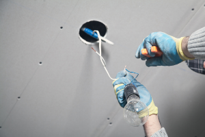 elektricien nieuwbouwwoningen elektricien nieuwbouwwoningen