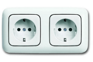 De beste elektricien van Amersfoort