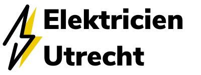 logo Elektricien Utrecht