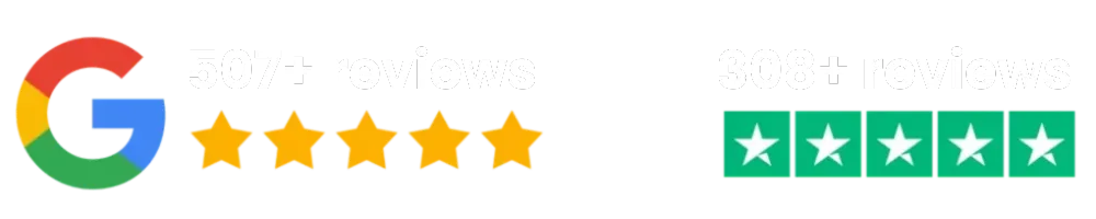 reviews-elektricien-louwmans-white reviews-elektricien-louwmans-white